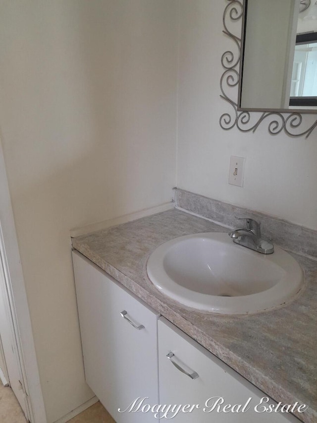 320 Charles Ave SE, Grand Rapids, MI 49503 - photo 34