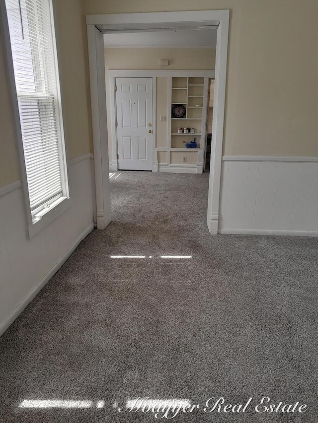 320 Charles Ave SE, Grand Rapids, MI 49503 - photo 35
