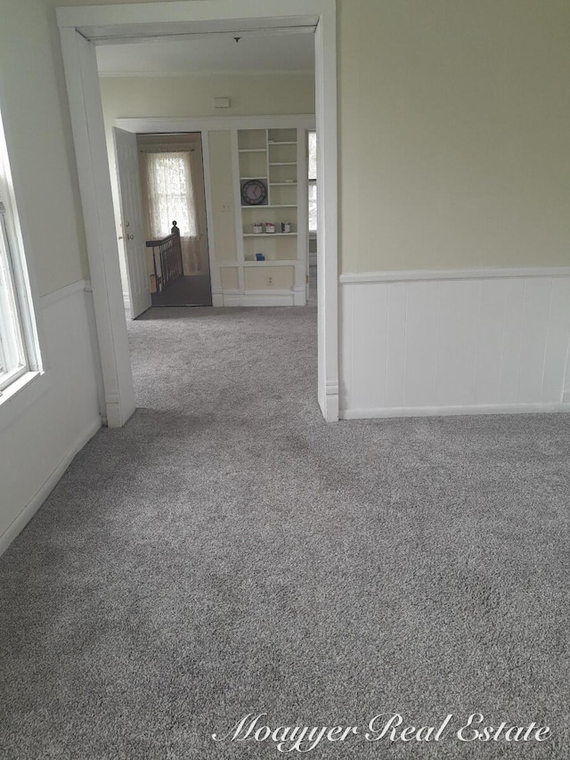 320 Charles Ave SE, Grand Rapids, MI 49503 - photo 37