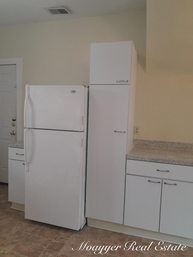 320 Charles Ave SE, Grand Rapids, MI 49503 - photo 38