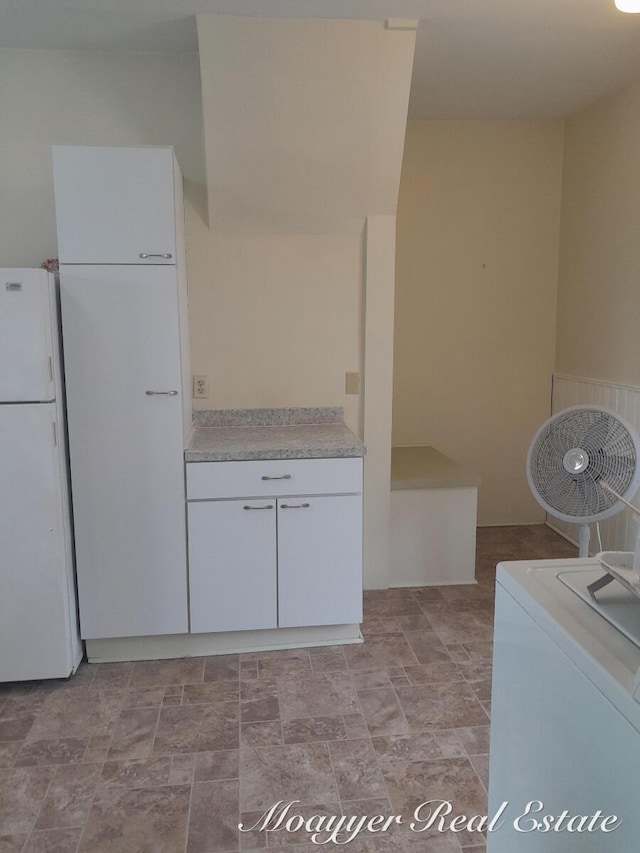 320 Charles Ave SE, Grand Rapids, MI 49503 - photo 39