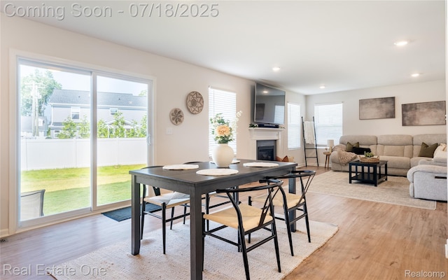 520 Lake Vlg, Waterford, MI 48328 - photo 10