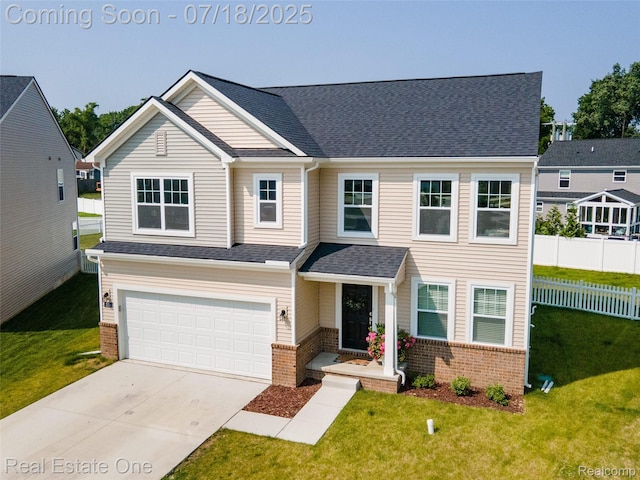 520 Lake Vlg, Waterford, MI 48328 - photo 48