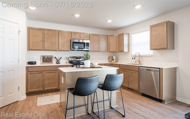 520 Lake Vlg, Waterford, MI 48328 - photo 11