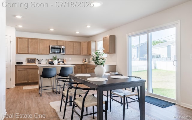 520 Lake Vlg, Waterford, MI 48328 - photo 17