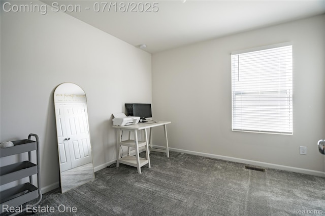 520 Lake Vlg, Waterford, MI 48328 - photo 28