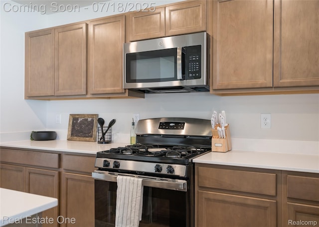 520 Lake Vlg, Waterford, MI 48328 - photo 12