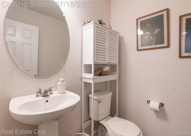 520 Lake Vlg, Waterford, MI 48328 - photo 18