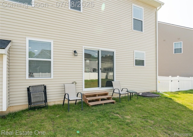 520 Lake Vlg, Waterford, MI 48328 - photo 36