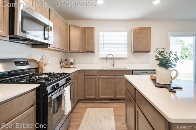 520 Lake Vlg, Waterford, MI 48328 - photo 14