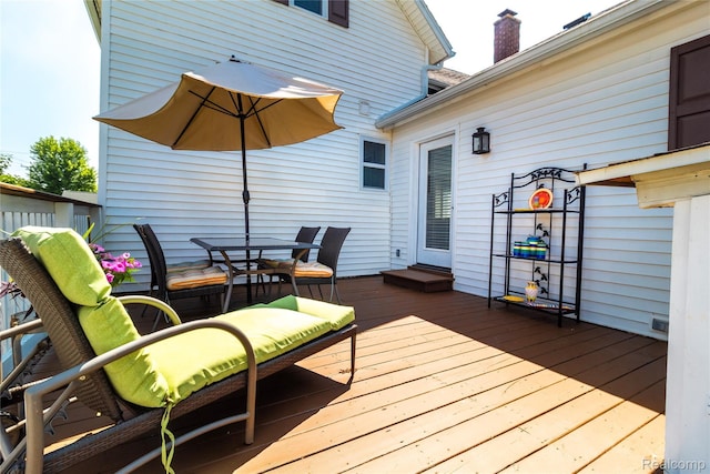 835 N Main St, Lapeer, MI 48446 - photo 32