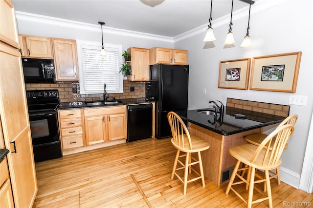 835 N Main St, Lapeer, MI 48446 - photo 2