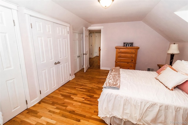 835 N Main St, Lapeer, MI 48446 - photo 20
