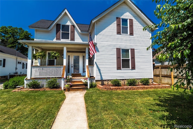 835 N Main St, Lapeer, MI 48446 - photo 1