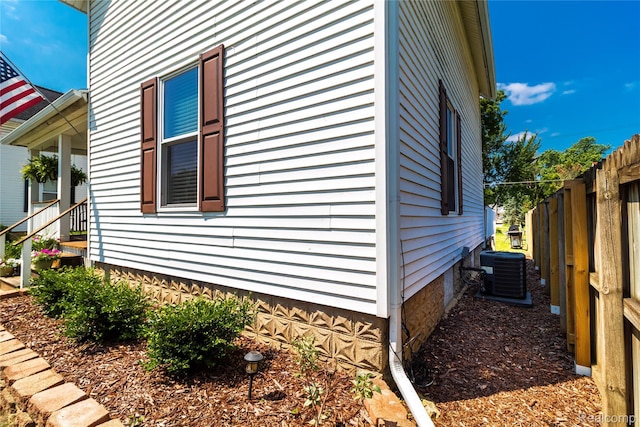 835 N Main St, Lapeer, MI 48446 - photo 33