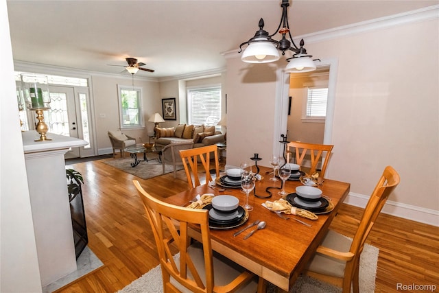 835 N Main St, Lapeer, MI 48446 - photo 5