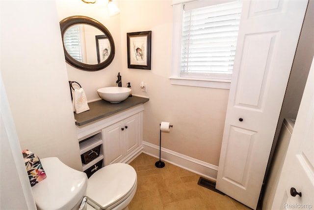 835 N Main St, Lapeer, MI 48446 - photo 25