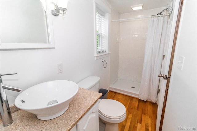 835 N Main St, Lapeer, MI 48446 - photo 22