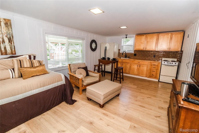835 N Main St, Lapeer, MI 48446 - photo 16