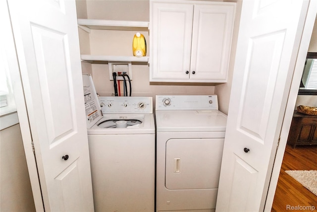 835 N Main St, Lapeer, MI 48446 - photo 26