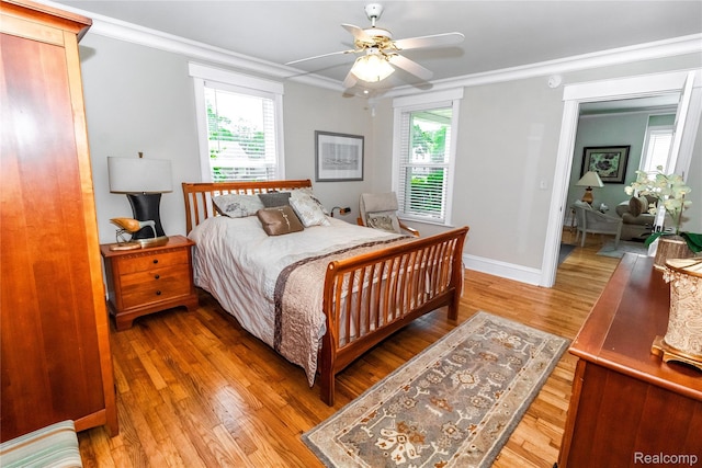 835 N Main St, Lapeer, MI 48446 - photo 9