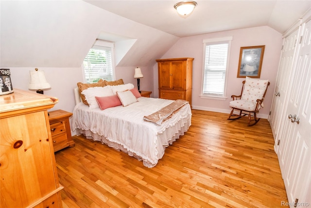 835 N Main St, Lapeer, MI 48446 - photo 21