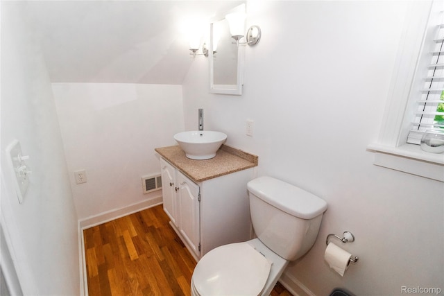 835 N Main St, Lapeer, MI 48446 - photo 24