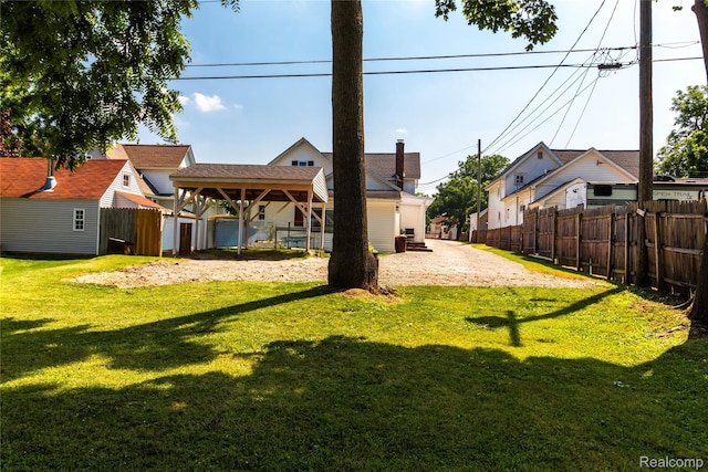 835 N Main St, Lapeer, MI 48446 - photo 28