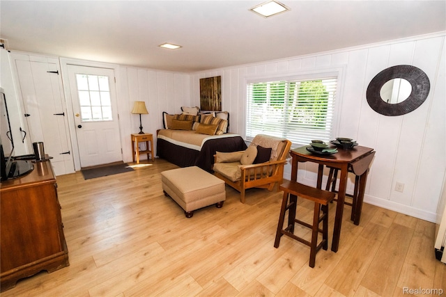 835 N Main St, Lapeer, MI 48446 - photo 15