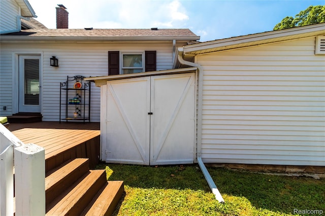 835 N Main St, Lapeer, MI 48446 - photo 36