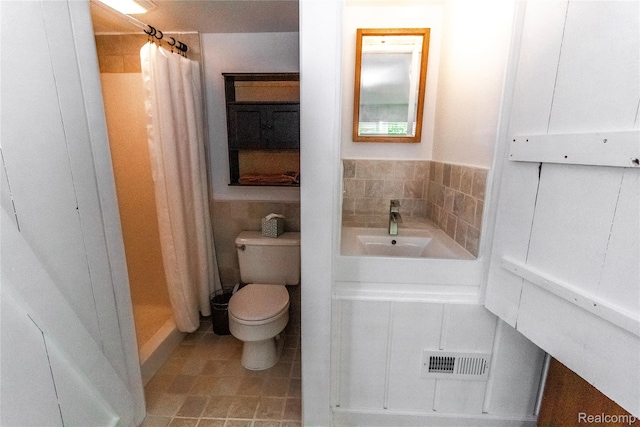 835 N Main St, Lapeer, MI 48446 - photo 23