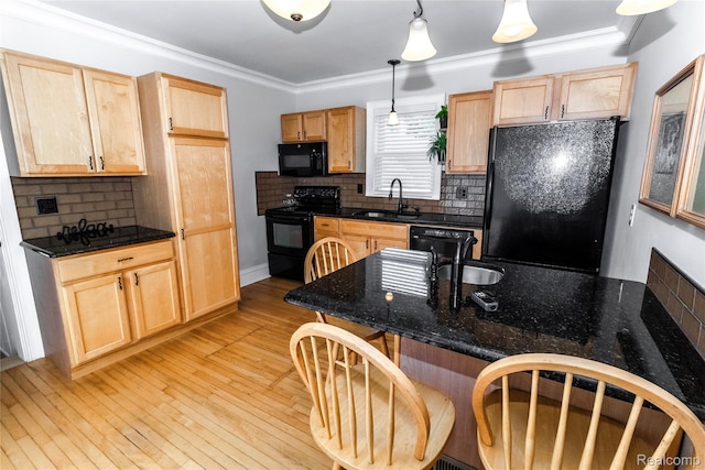 835 N Main St, Lapeer, MI 48446 - photo 4
