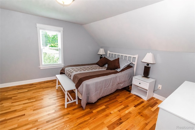 835 N Main St, Lapeer, MI 48446 - photo 19