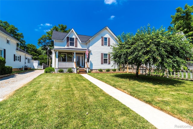 835 N Main St, Lapeer, MI 48446 - photo 30