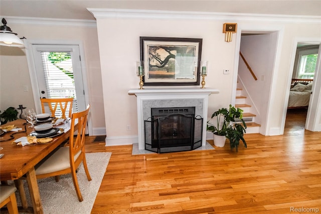 835 N Main St, Lapeer, MI 48446 - photo 7