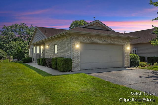 991 Amber Ridge Dr SW, Byron Center, MI 49315 - photo 3