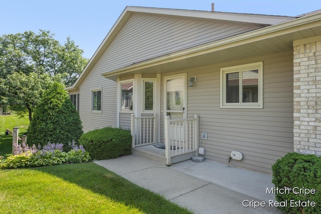 991 Amber Ridge Dr SW, Byron Center, MI 49315 - photo 2