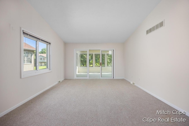 991 Amber Ridge Dr SW, Byron Center, MI 49315 - photo 5