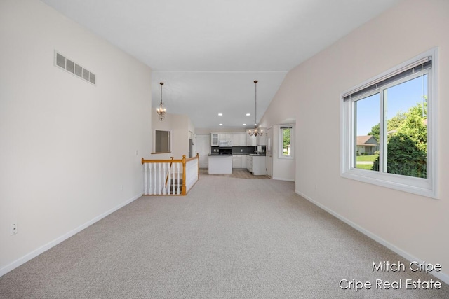 991 Amber Ridge Dr SW, Byron Center, MI 49315 - photo 6