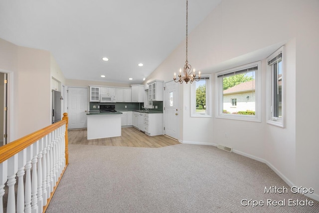 991 Amber Ridge Dr SW, Byron Center, MI 49315 - photo 8