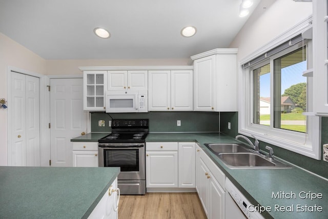 991 Amber Ridge Dr SW, Byron Center, MI 49315 - photo 9