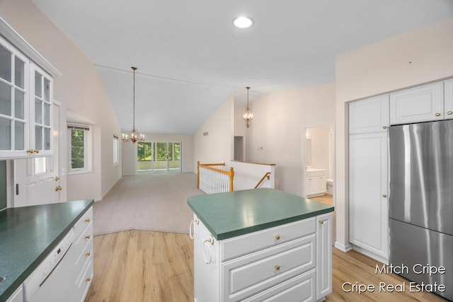 991 Amber Ridge Dr SW, Byron Center, MI 49315 - photo 11