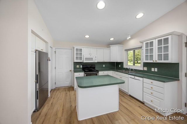 991 Amber Ridge Dr SW, Byron Center, MI 49315 - photo 12