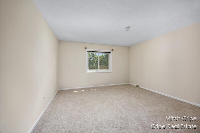 991 Amber Ridge Dr SW, Byron Center, MI 49315 - photo 13