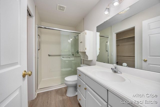 991 Amber Ridge Dr SW, Byron Center, MI 49315 - photo 14