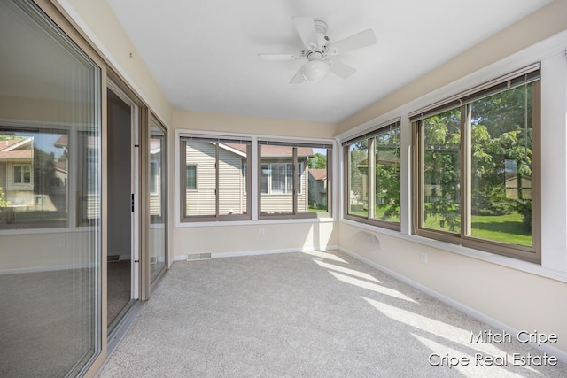 991 Amber Ridge Dr SW, Byron Center, MI 49315 - photo 17