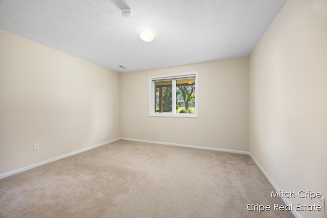 991 Amber Ridge Dr SW, Byron Center, MI 49315 - photo 20