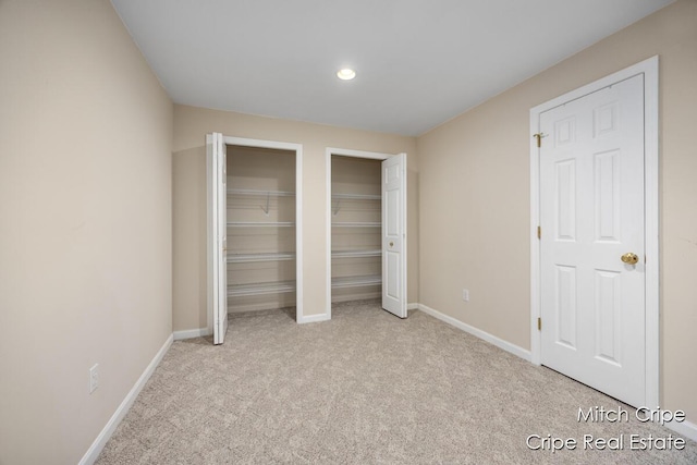 991 Amber Ridge Dr SW, Byron Center, MI 49315 - photo 21