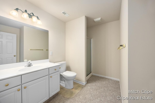 991 Amber Ridge Dr SW, Byron Center, MI 49315 - photo 22