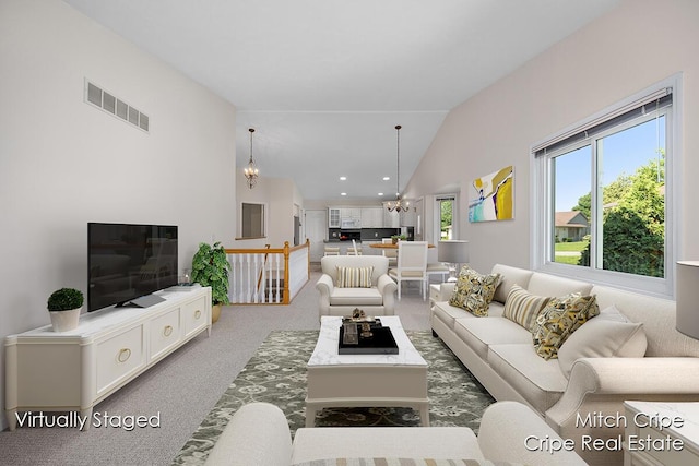 991 Amber Ridge Dr SW, Byron Center, MI 49315 - photo 7